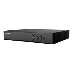 ZVR4116M-A-2MLITE-AUDIO