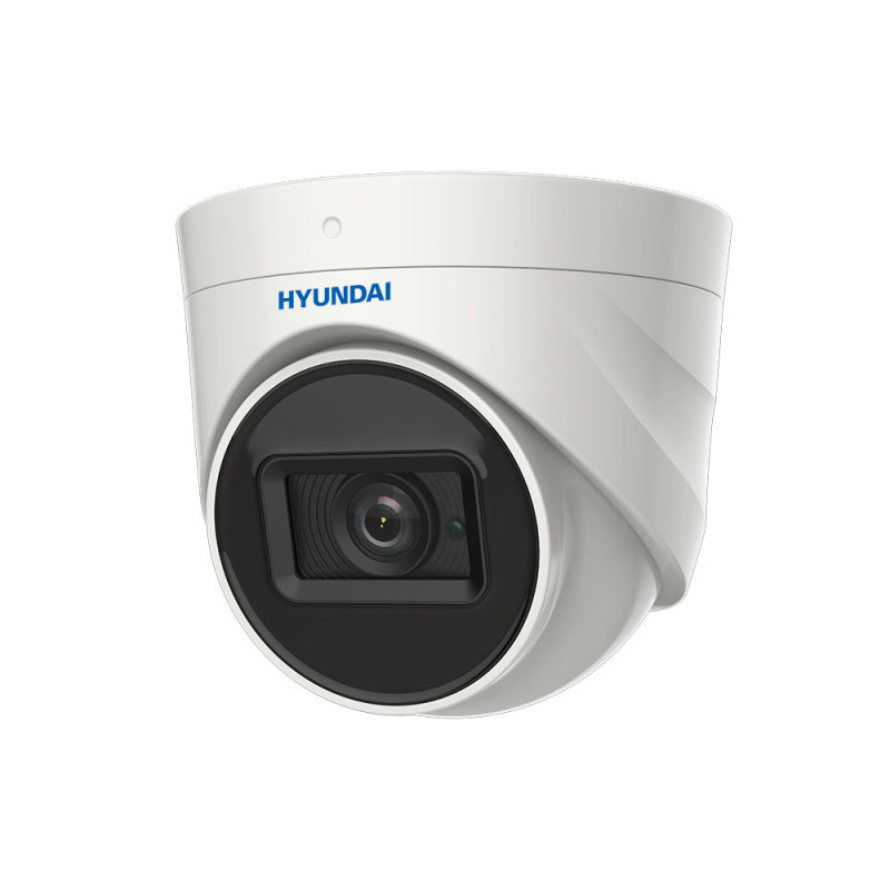HYU-807