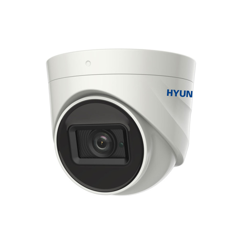 HYU-487N