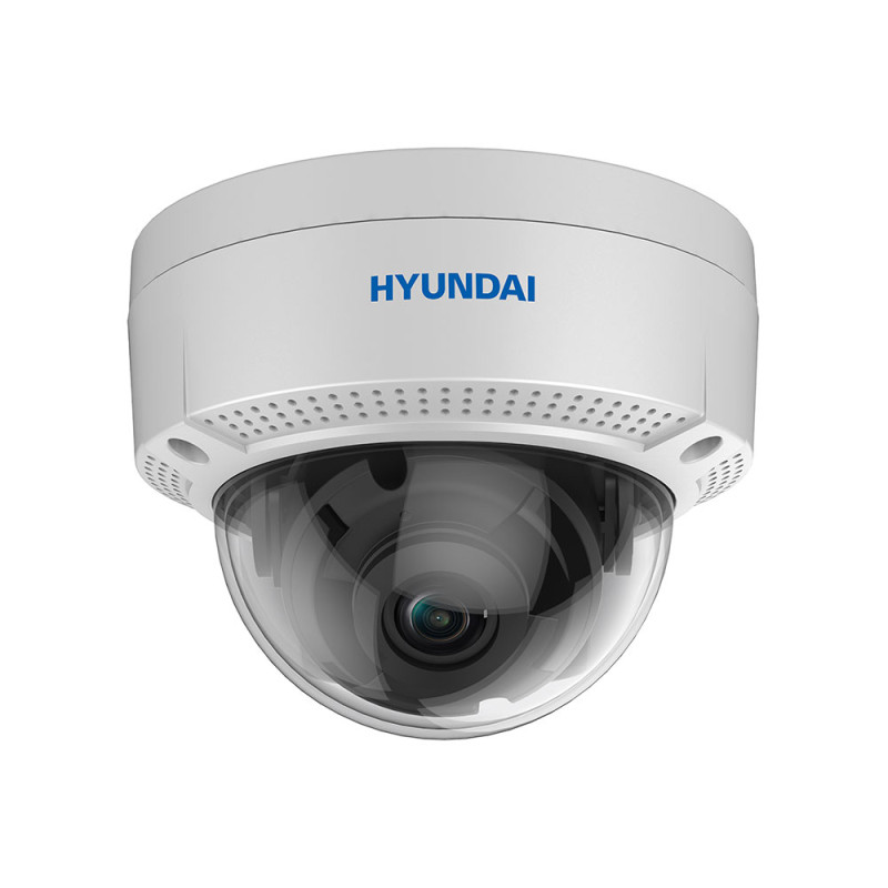 HYU-486