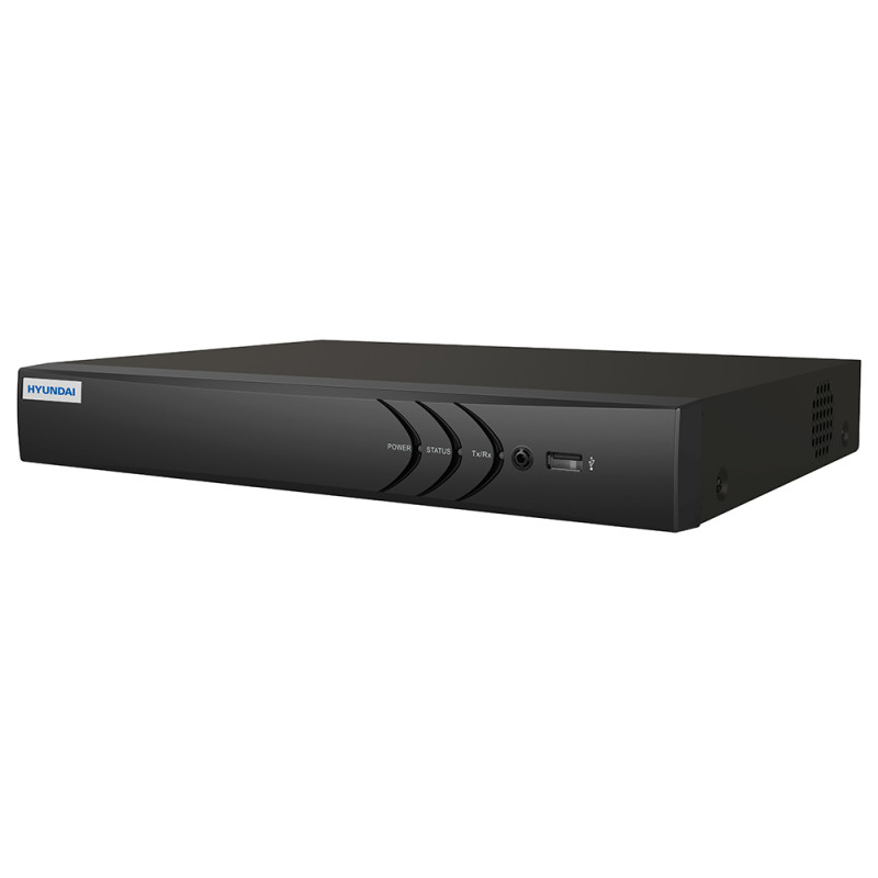 HYU-755N