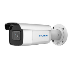 HYU-912