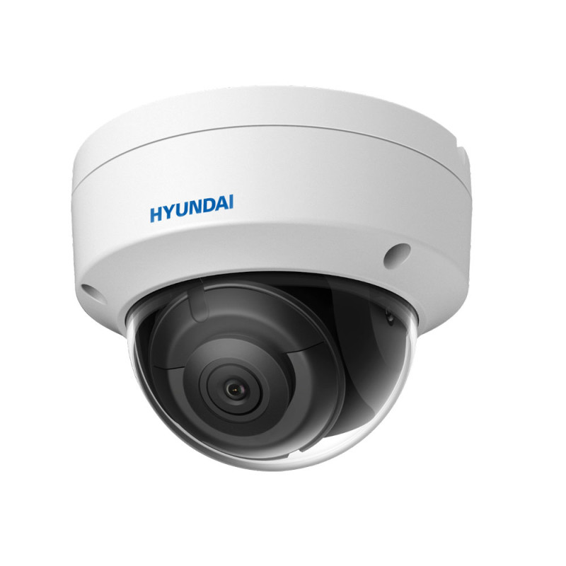 HYU-914