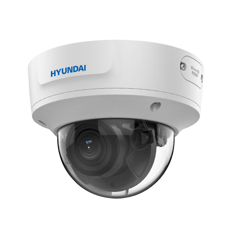 HYU-917