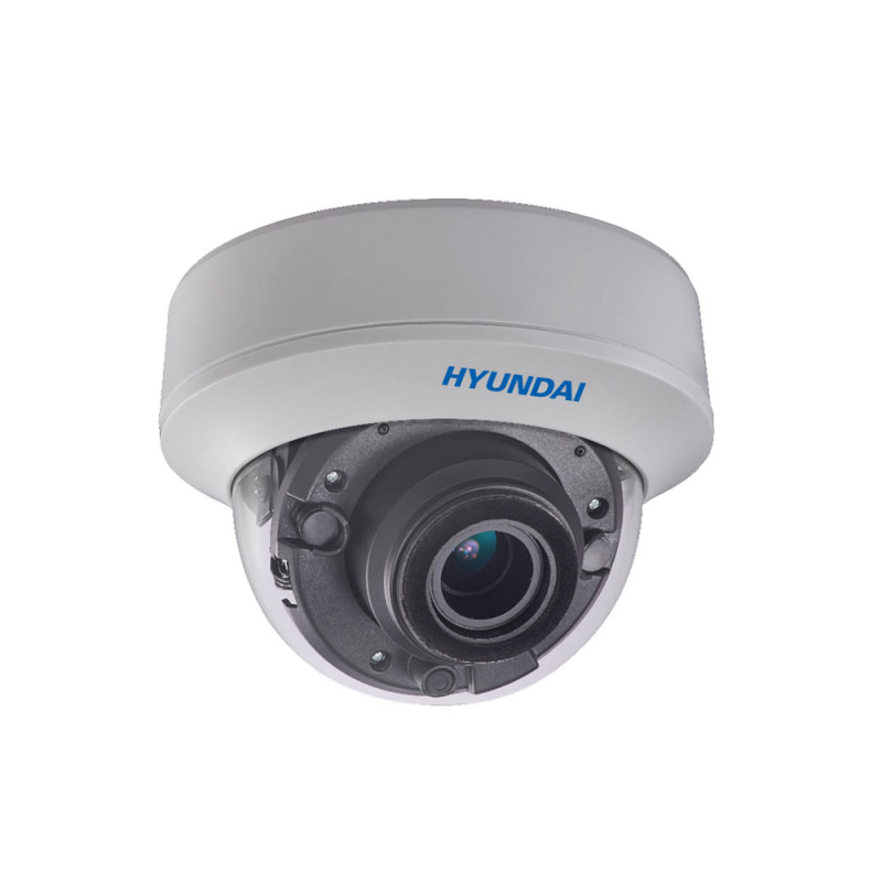 HYU-548N