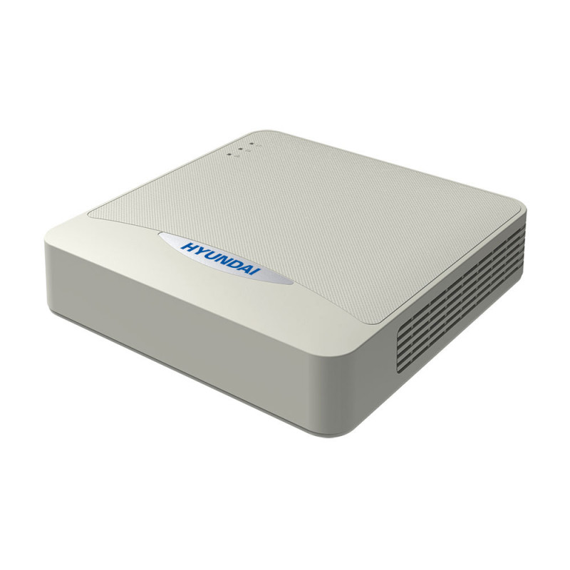 HYU-526N