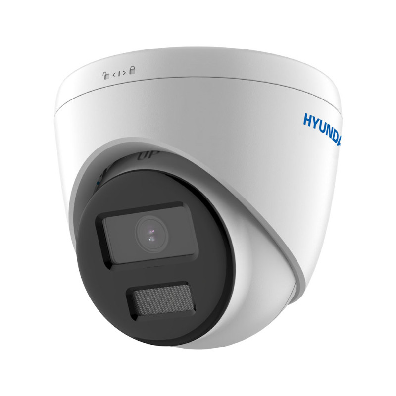 HYU-934