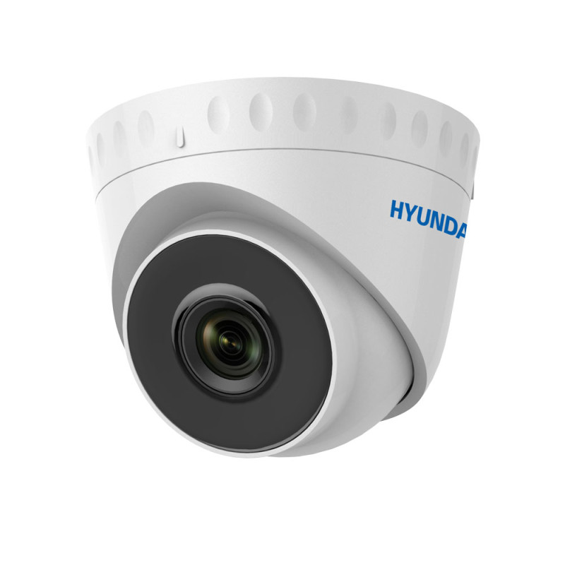 HYU-1028