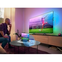 HDMI-W CAVO WIRELESS