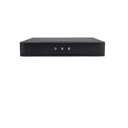 Network Video Recorder - TY-NVR09